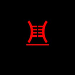 HONGKONG DINGFENG LOGISTICS STORAGE CO., LIMITED logo