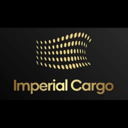 Imperial Cargo logo