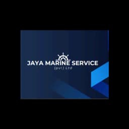 Jaya Service (pvt) ltd logo