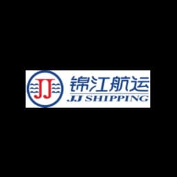 JINJIANG SHIPPING VIETNAM logo