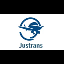 Justrans International Freight (Beijing) Co., Ltd. logo