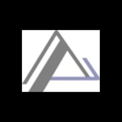 JUSTIN ALLEN LTD logo