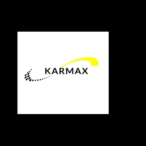 Karmax LLC logo