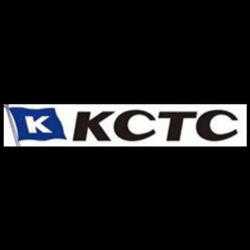 KCTC THAI LOGISTICS CO., LTD. logo