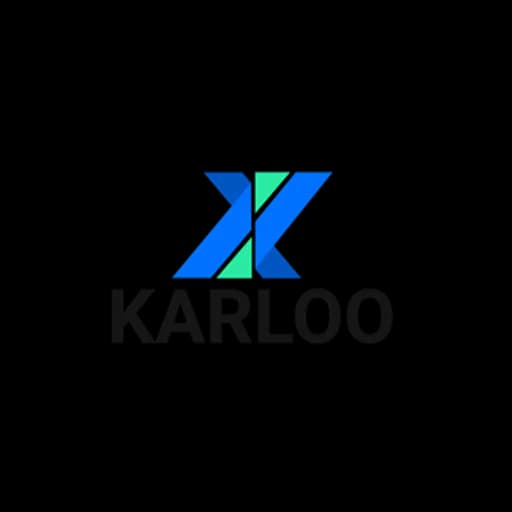 Karloo Logistics LTD logo