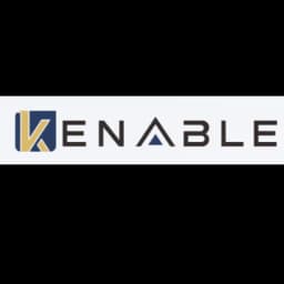 Kenable Group Corp. logo