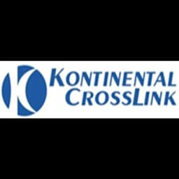 Kontinental Crosslink logo