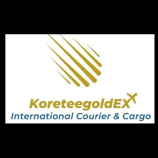 Koreteegold Investment Ltd logo