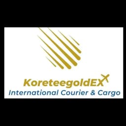 Koreteegold Investment Ltd logo
