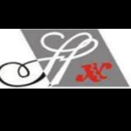 KUNSHAN HENGXIANG INTERNATIONAL FORWARDING CO.,LTD. logo