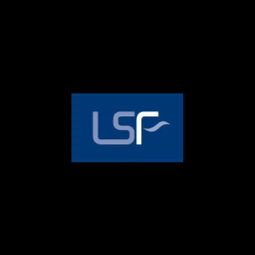 Lombard Shipping & Forwarding Limited United Kingdom logo