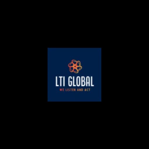 LTI Global logo