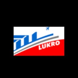 Lukro LLC logo