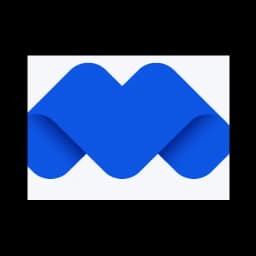 Manuport Logistics CM logo