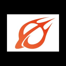 Mars Shipping Service LLC logo