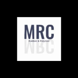 Metro Rubber Corporation logo