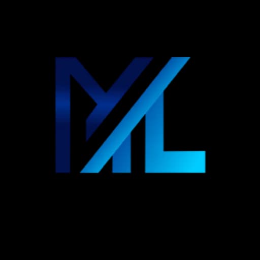 Metoni Logistics logo