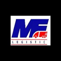 MF LOGISTICS SMC PRIVATE LIMITED logo