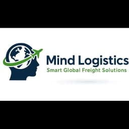 Mind Logistics logo