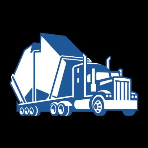 National Freight Services & Logistics PTY LTD logo