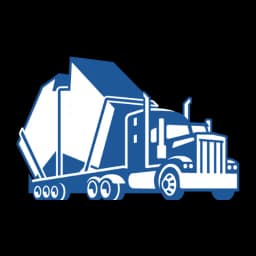 National Freight Services & Logistics PTY LTD logo