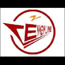 NEWZEALAND SHIPPING (China)CO., LTD logo