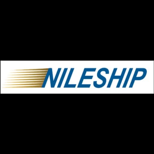 Nile Ship Technology Solutions logo