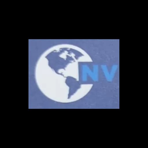 NV SUPPLY CHAIN LIMITED logo