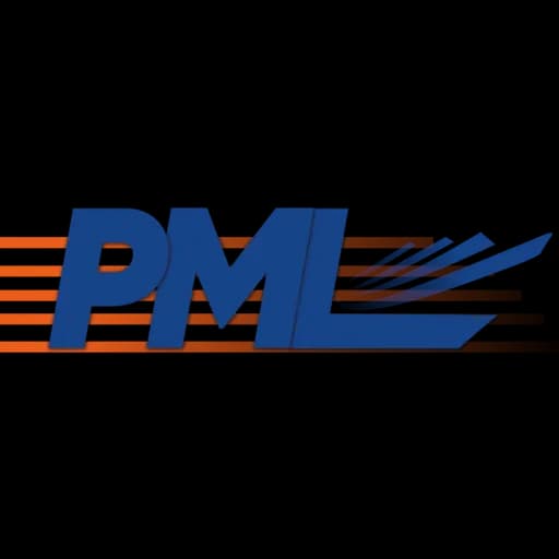 PANAMA MULTILOGISTICS logo