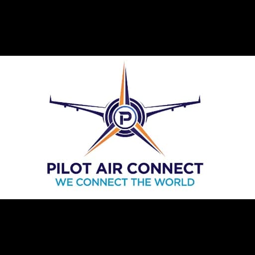 PILOT AIR CONNECT L.L.C logo