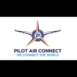 PILOT AIR CONNECT L.L.C logo
