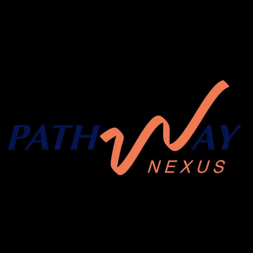 PATHWAY NEXUS FREIGHT LLC logo