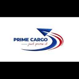 Prime Cargo Limited logo
