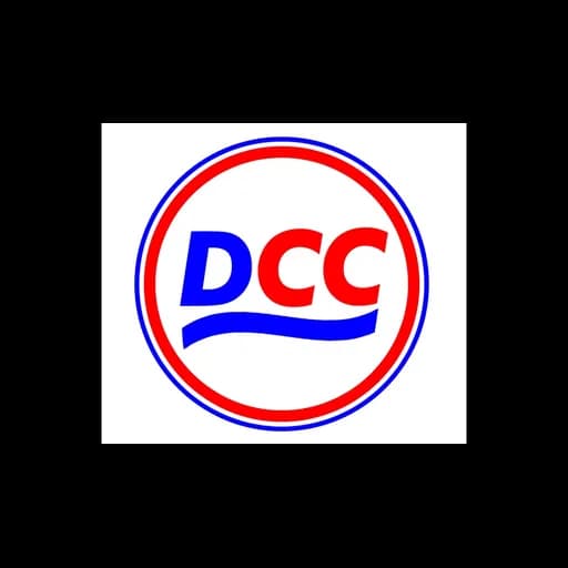 PT DUTA CIPTA CASALOG logo