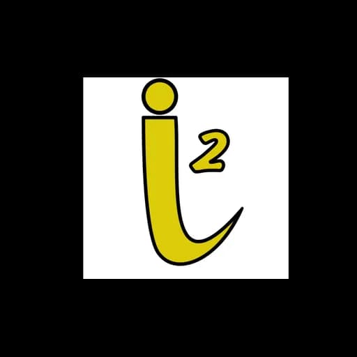 PT ICSA INDONESIA logo