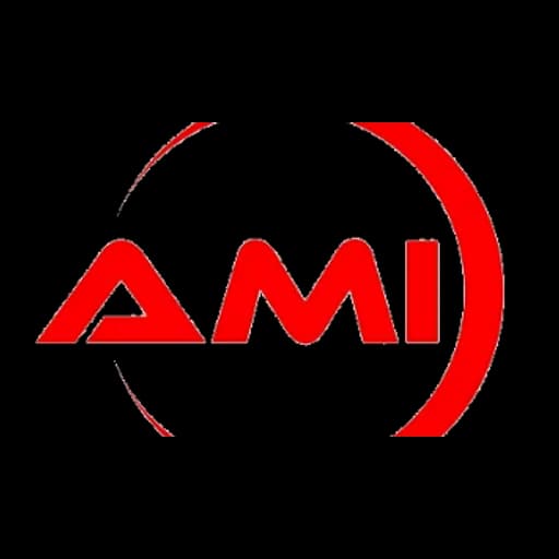 PT AVIAN MAJU INDONESIA logo