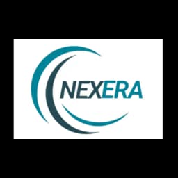 PT Nexera Karya Mandiri logo