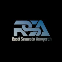 PT Rasti Semesta Anugerah logo
