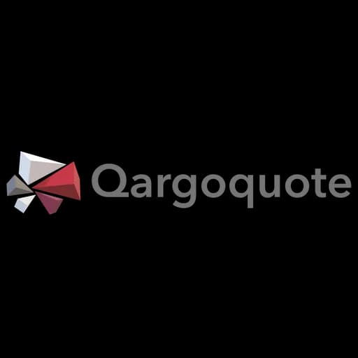 Qargoquote logo