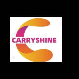 QINGDAO CARRY SHINE LOGISTICS CO.LTD logo