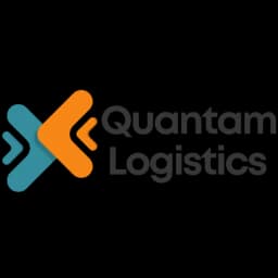 Quantam Logistics logo
