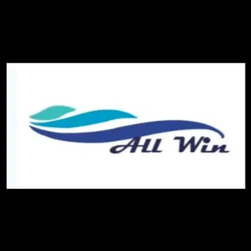 QINGDAO QINGZHENG INTERNATIONAL LOGISTICS CO.,LTD logo