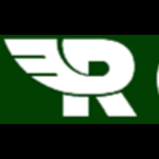 R Group logo