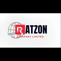 RATZON COMPANY LIMITED logo