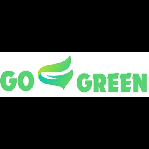 ROYAL GO GREEN LOGISTICS LLC logo