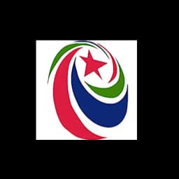 Schedar (Thailand) Co., Ltd logo