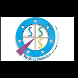 SEVEN STARS LOGISTICS PVT LTD logo