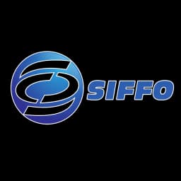 Shandong Siffo Plastic Technology Co., Ltd logo