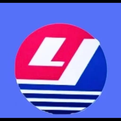 Shanghai Jingyun Logistics Shenzhen branch logo