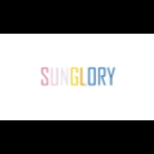 SHANGHAI SUN GLORY SHIPPING CO., LTD logo